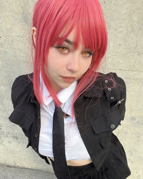 Sugashi_ best pornstar img