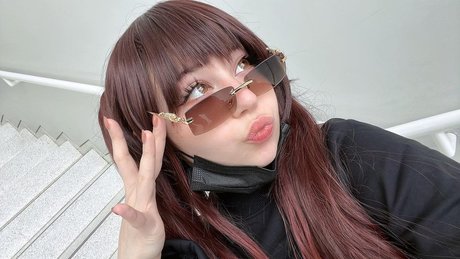 gay teen onlyfans beautiful porn image