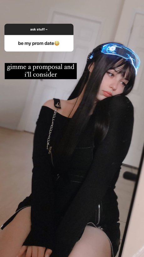 Sugashi_ art pornstar picture