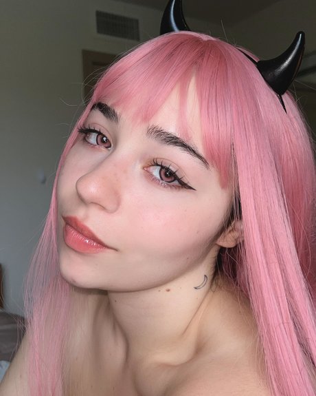 Sugashi_ pornographic actress pics