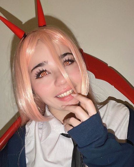 Sugashi_ top model images