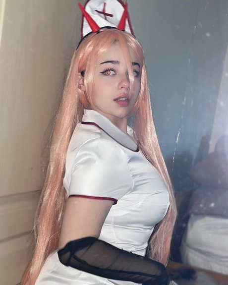 Sugashi_ free actress galleries