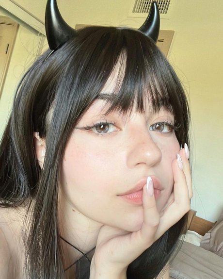 Sugashi_ star sexy pic