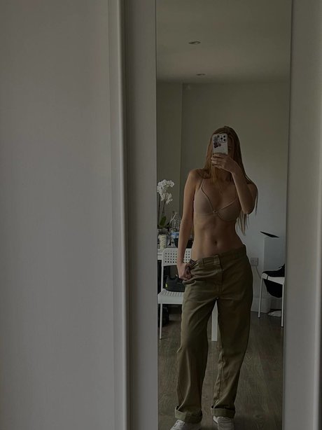 Vlada Dobryak star xxx galleries