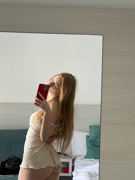 Vlada Dobryak free actress gallery