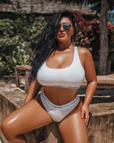 Vyeta Mustafina_ pornstar sexy archive