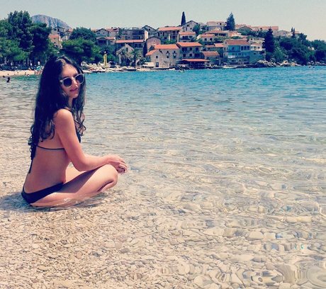 Anastasia Asmr_ pornstar exclusive pictures