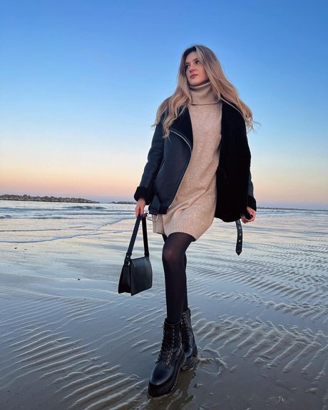 Anastasia Asmr_ model naked galleries