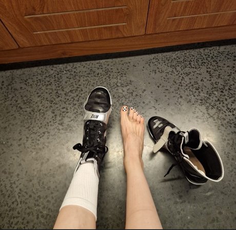 Dina Belenkaya model free archive