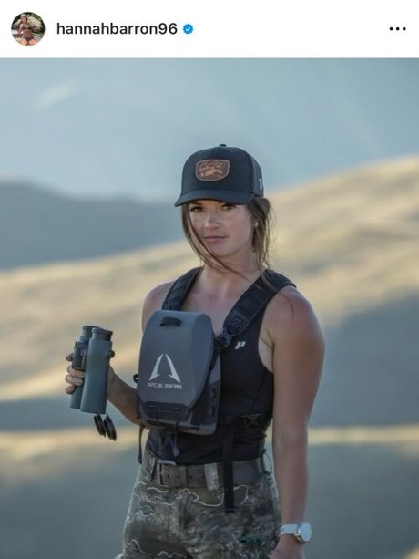 Hannah Barron pretty pornstar img