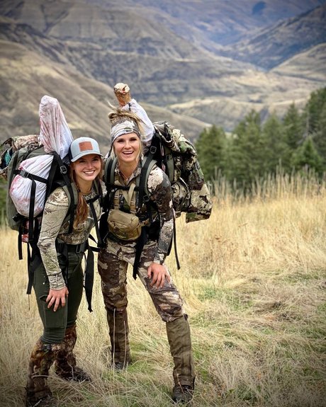 Hannah Barron pornographic star picture