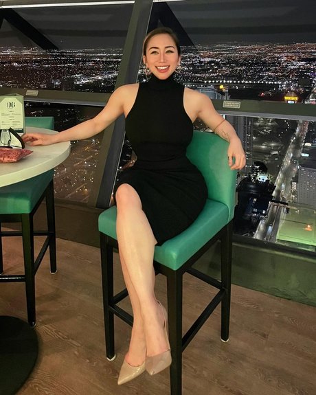 bikini ass onlyfans sexy xxx pic