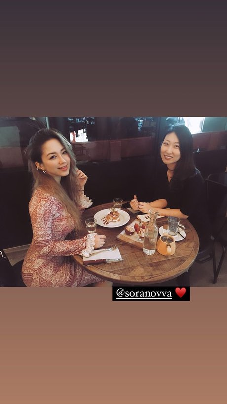 Dajin beautiful actress gallery