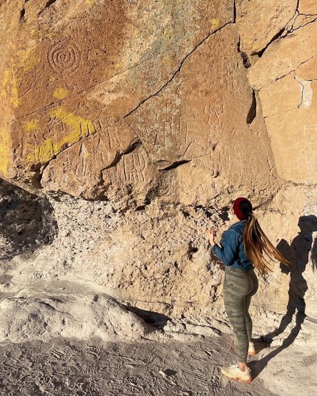 Dajin adult model gallery