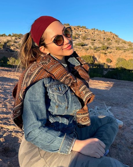 Dajin hd actress archive