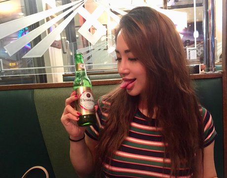 18 nude onlyfans art naked img