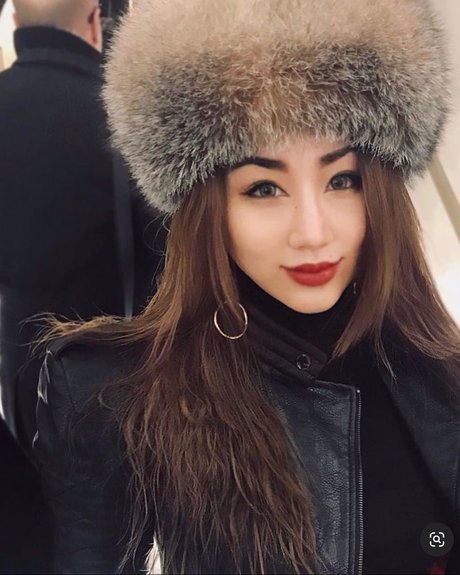 big dildo onlyfans free porn pics