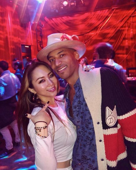 Dajin xxx star galleries