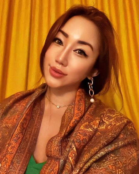 big cock gay onlyfans beautiful image