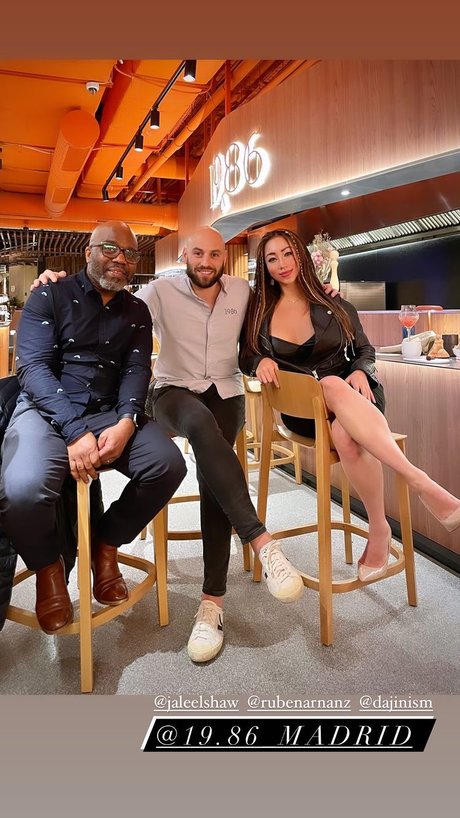 Dajin star art images