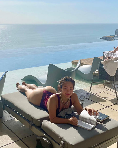 Dajin nice pornstar pics