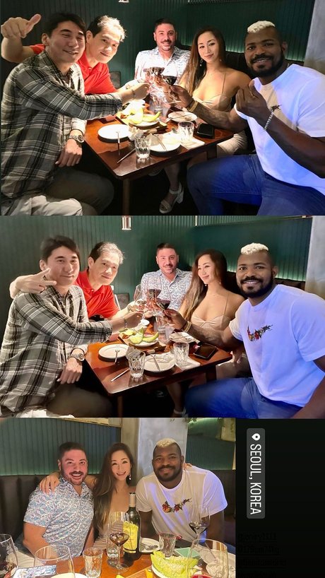 milf thick onlyfans pornos gallery