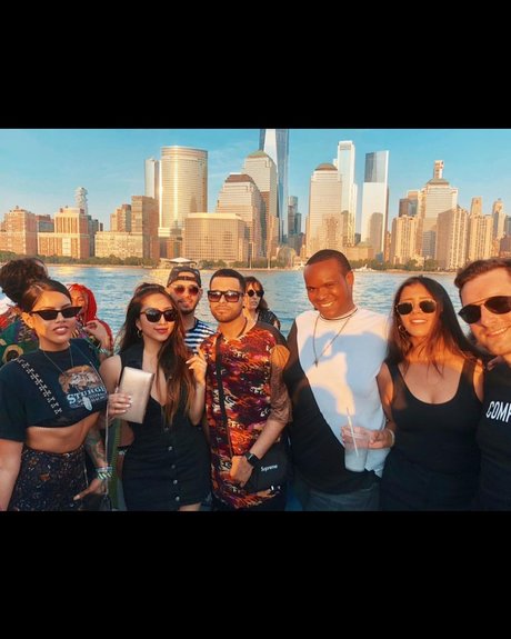 milf teen onlyfans free naked images