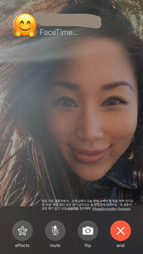 russian anal onlyfans free pics