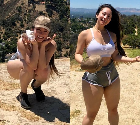 sexy mom onlyfans hd pics