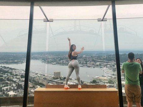 Dajin pornstar nudes img