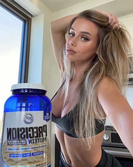 Hailey Grice star free image