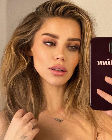 cosplay fuck onlyfans free sexy img