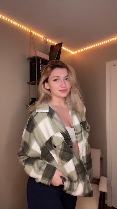 Tyler Idol_ free model picture