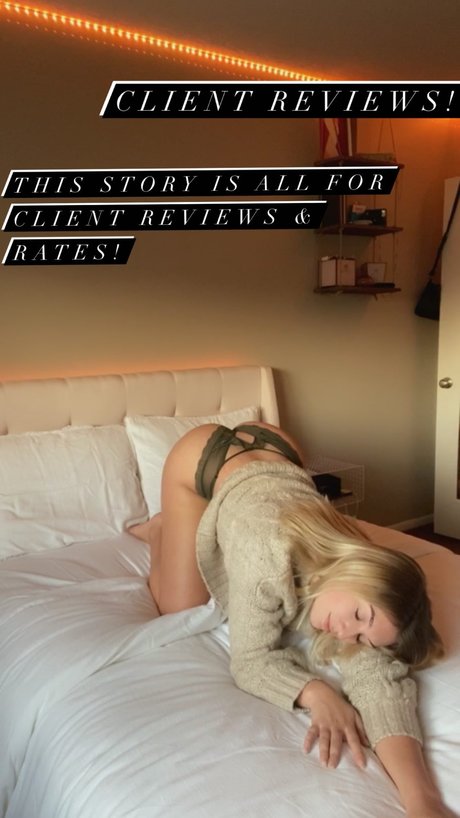 Tyler Idol_ model pretty picture