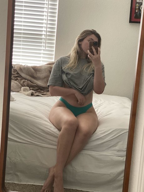 Tyler Idol_ star erotic gallery