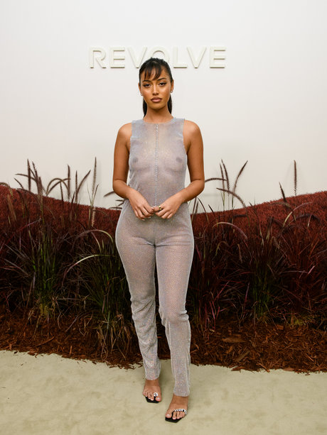 Cindy Kimberly high quality model img