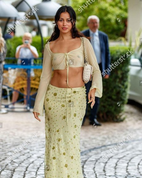 Cindy Kimberly high quality actress galleries