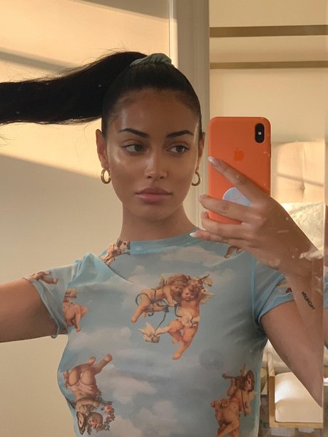 Cindy Kimberly sex actress photos