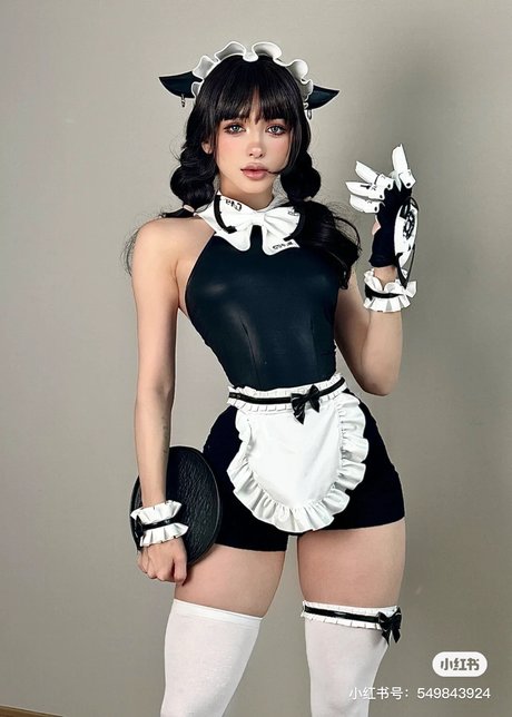 Xialan_ pornstar beautiful images