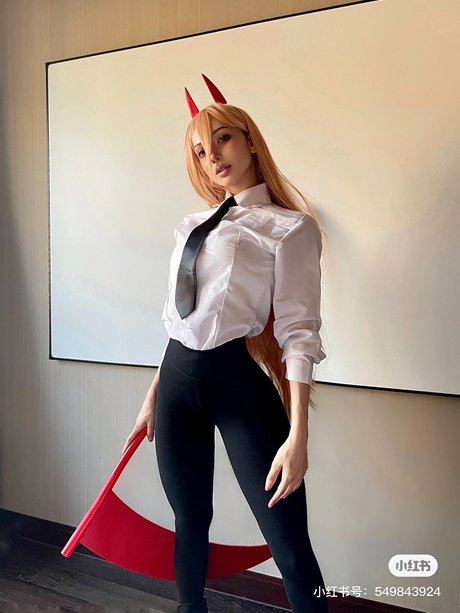 black mature onlyfans hot xxx image