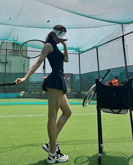 Xialan_ pornstar hd image