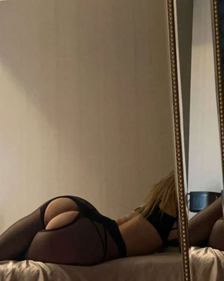 Xialan_ pornstar sexy photos