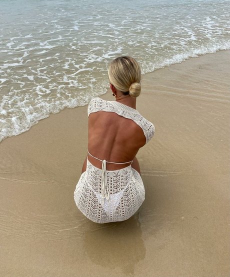 Allie Auton pornstar naked galleries