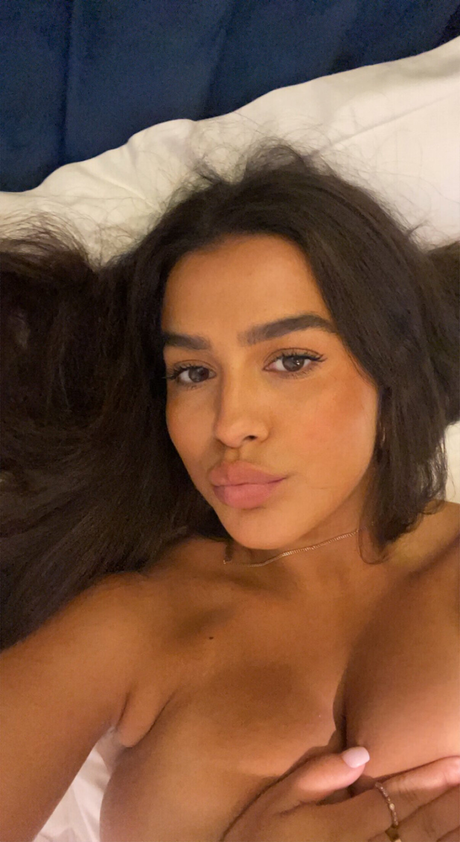 Genny Shawcross hot actress galleries