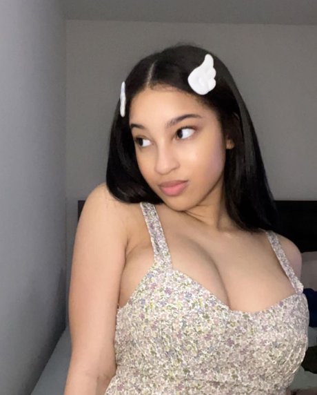 Lazzybeans sex pornstar image