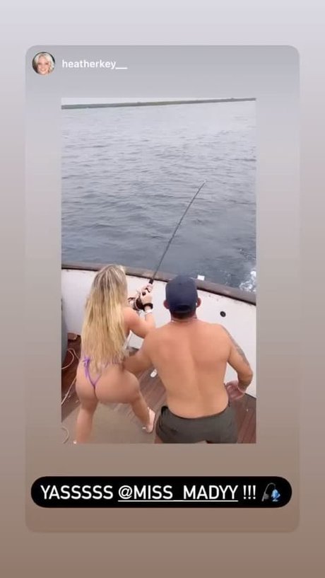 Baylee Bolton best star galleries