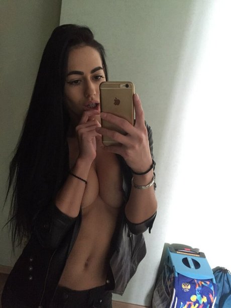 pussy asian onlyfans hot nude image