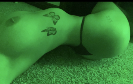 Sophie Riedemann high quality actress gallery