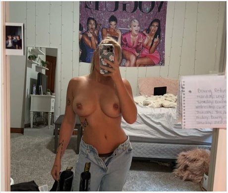 Sophie Riedemann best star images