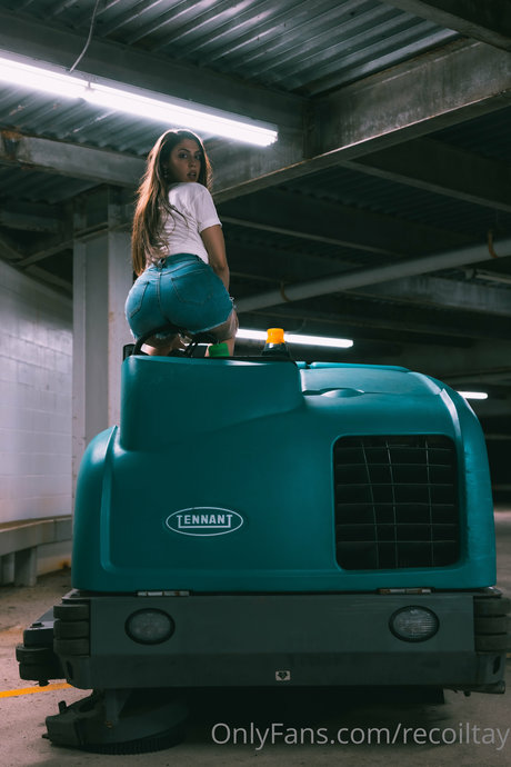 Taylor Feingold pornstar hd picture